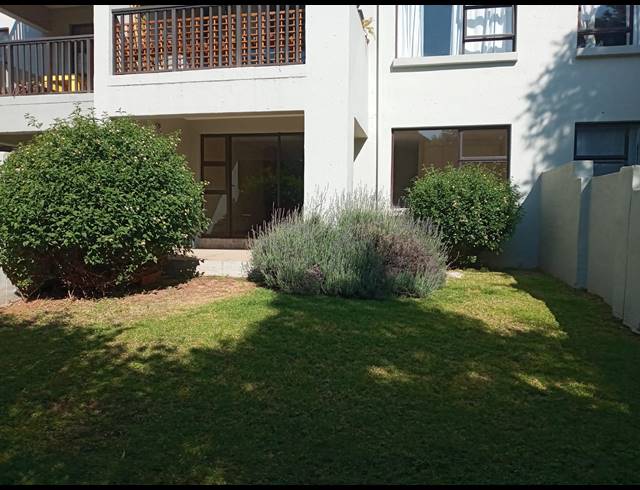 1 BEDROOM APARTMENT FOR SALE IN PAULSHOF
